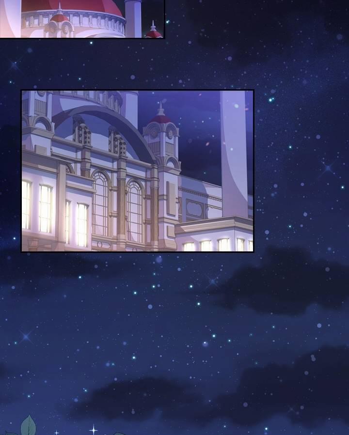 Thư Ký Của Bạo Chúa 10 trang 45