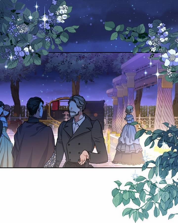 Thư Ký Của Bạo Chúa 10 trang 46