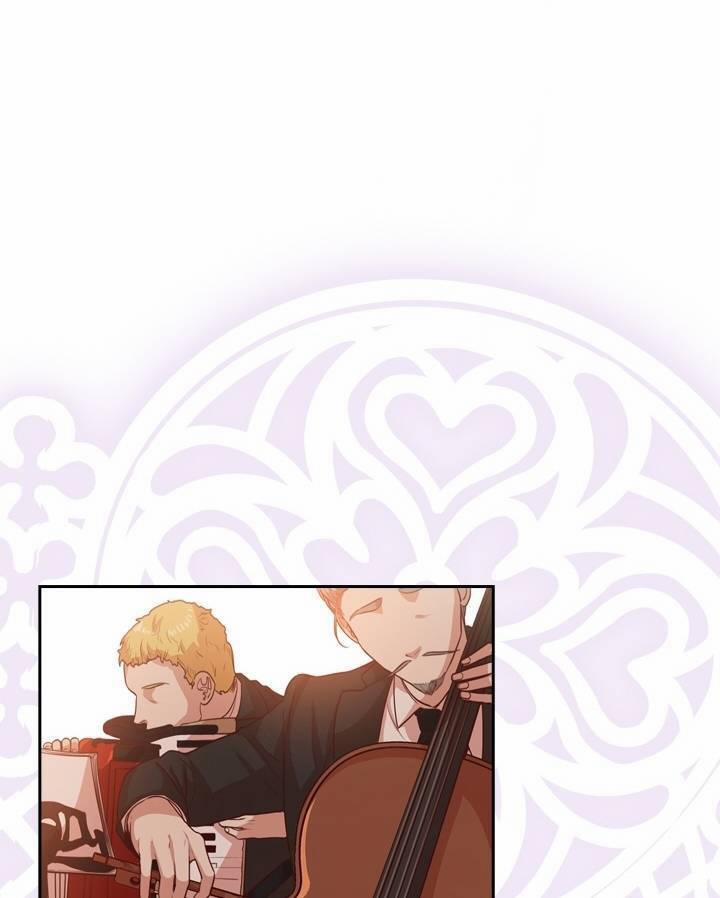 Thư Ký Của Bạo Chúa 10 trang 47