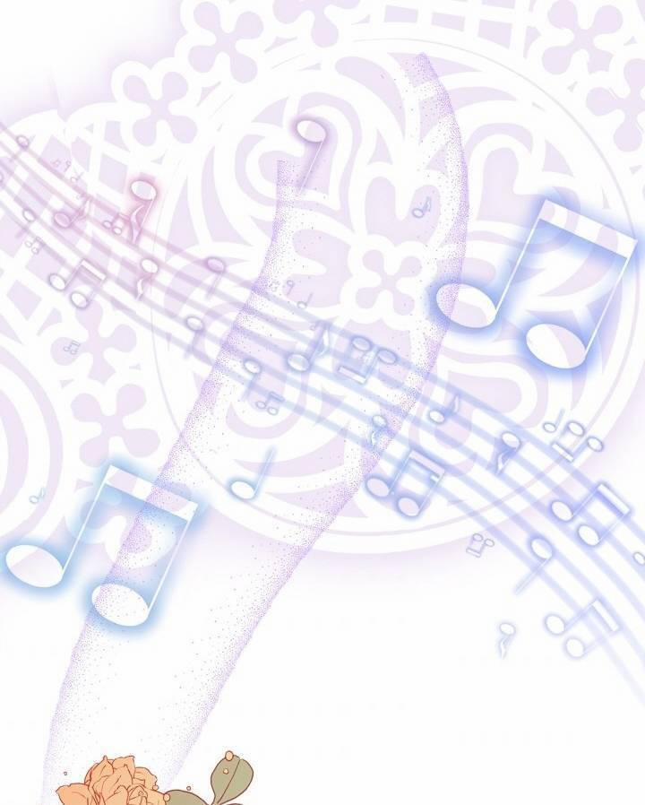 Thư Ký Của Bạo Chúa 10 trang 50