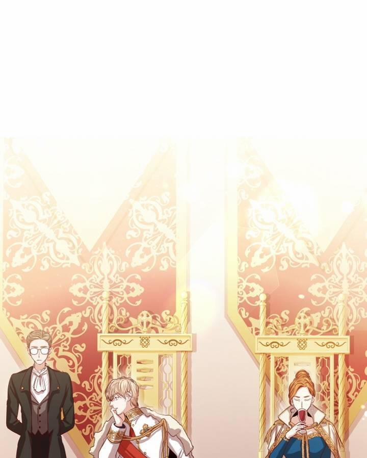 Thư Ký Của Bạo Chúa 10 trang 56