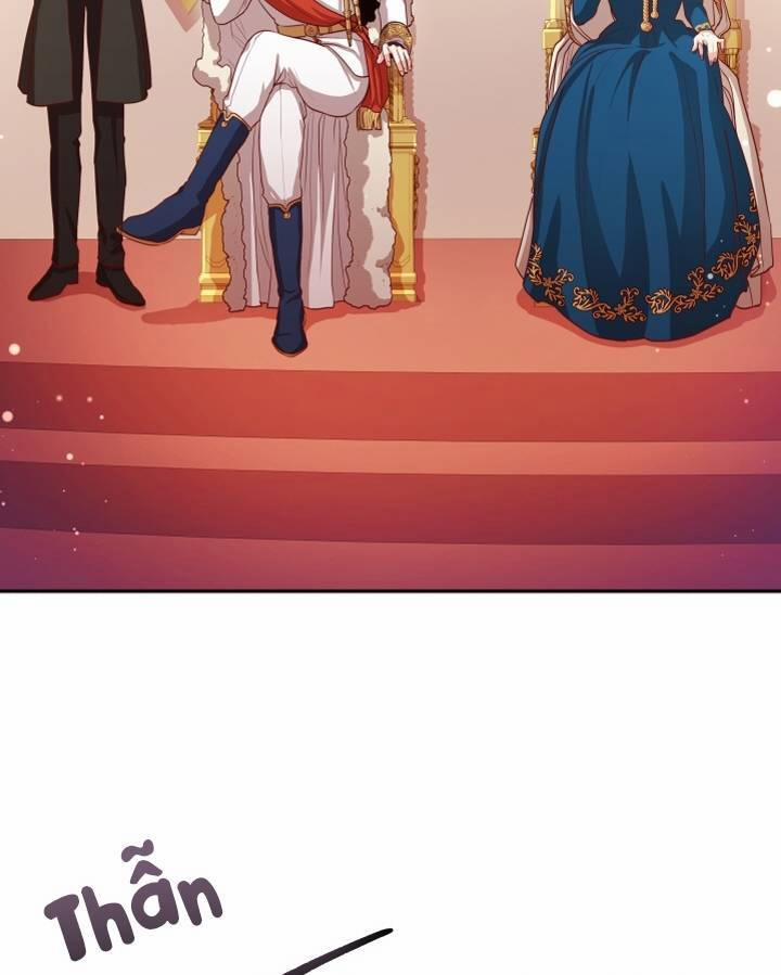 Thư Ký Của Bạo Chúa 10 trang 57