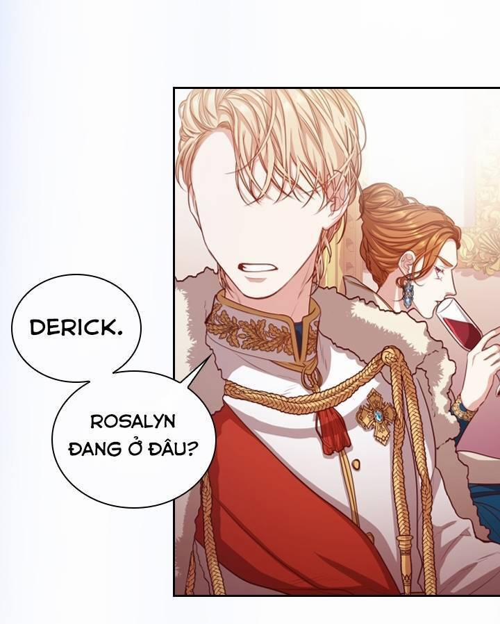 Thư Ký Của Bạo Chúa 10 trang 59