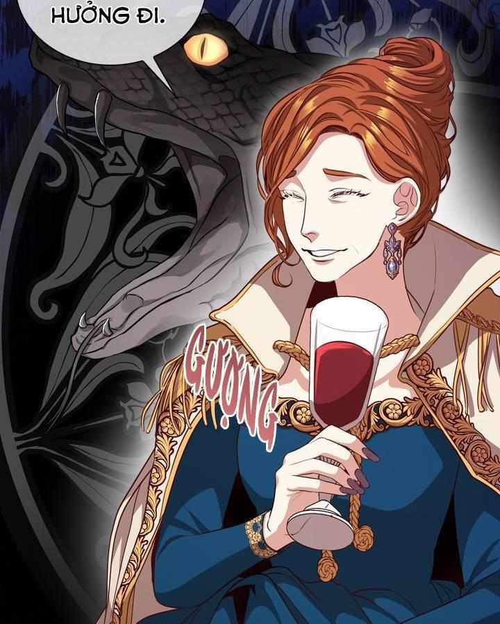 Thư Ký Của Bạo Chúa 10 trang 61