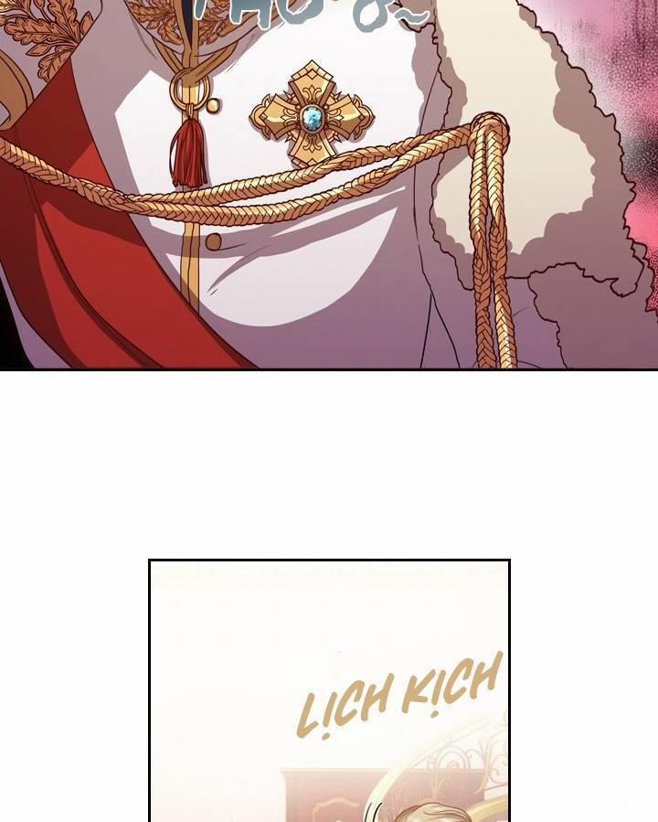 Thư Ký Của Bạo Chúa 10 trang 63