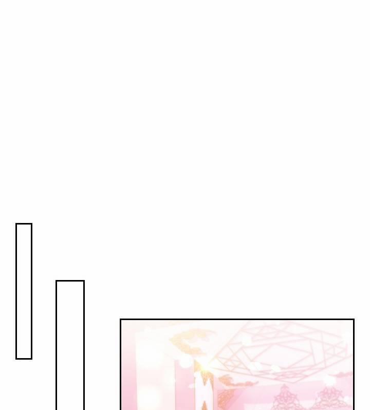 Thư Ký Của Bạo Chúa 10 trang 66