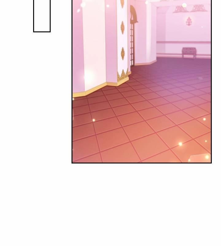 Thư Ký Của Bạo Chúa 10 trang 67