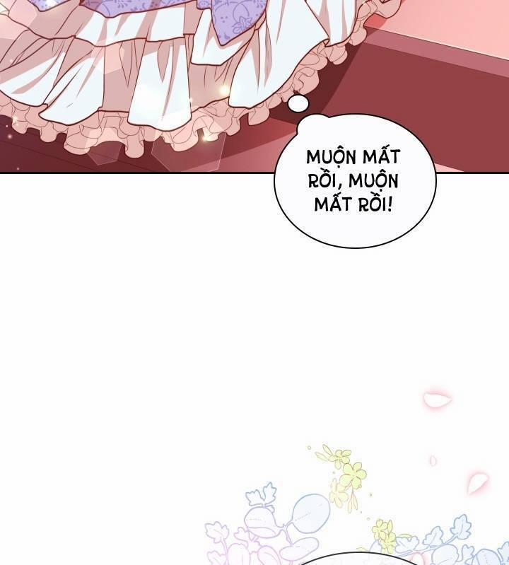 Thư Ký Của Bạo Chúa 10 trang 69