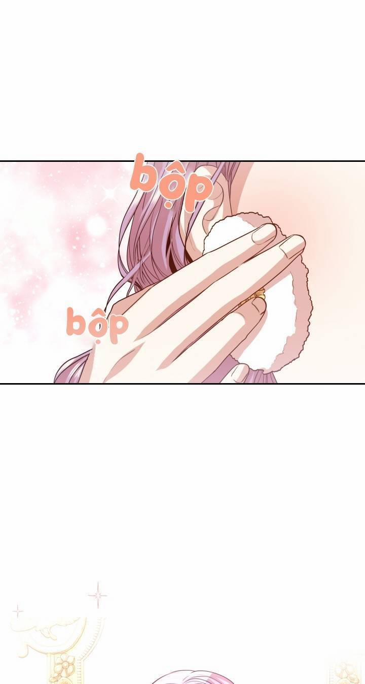 Thư Ký Của Bạo Chúa 10 trang 7