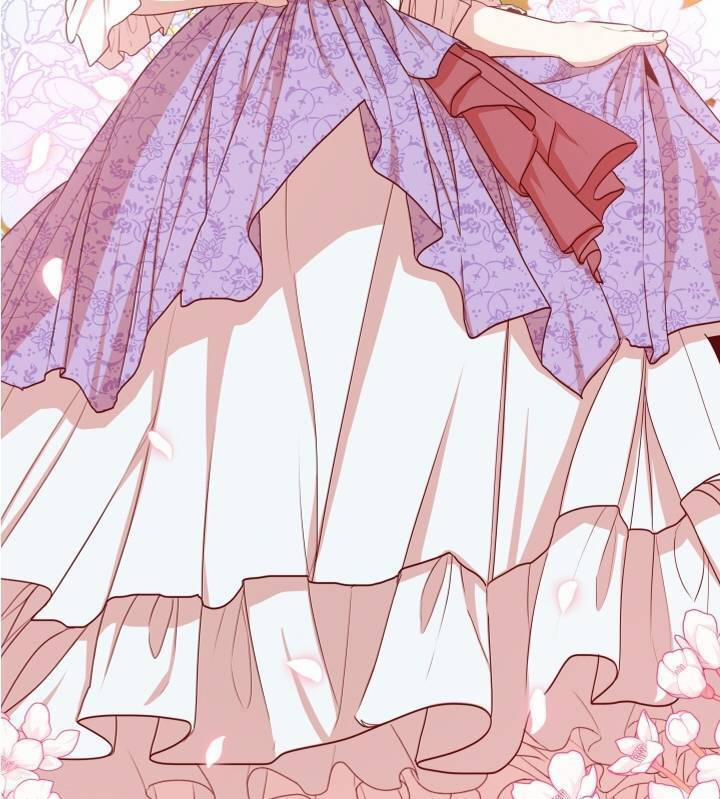 Thư Ký Của Bạo Chúa 10 trang 71