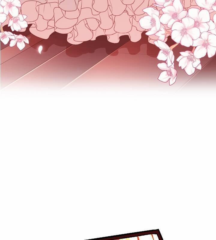 Thư Ký Của Bạo Chúa 10 trang 72