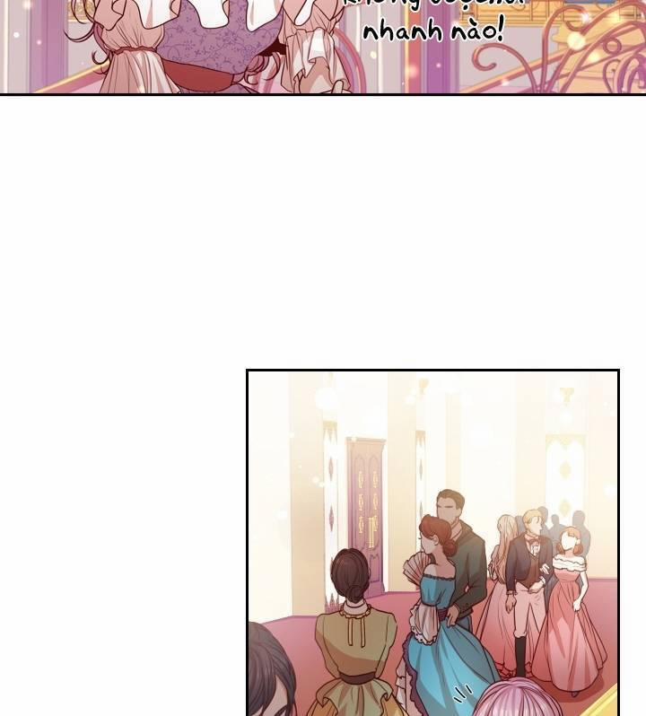 Thư Ký Của Bạo Chúa 10 trang 74