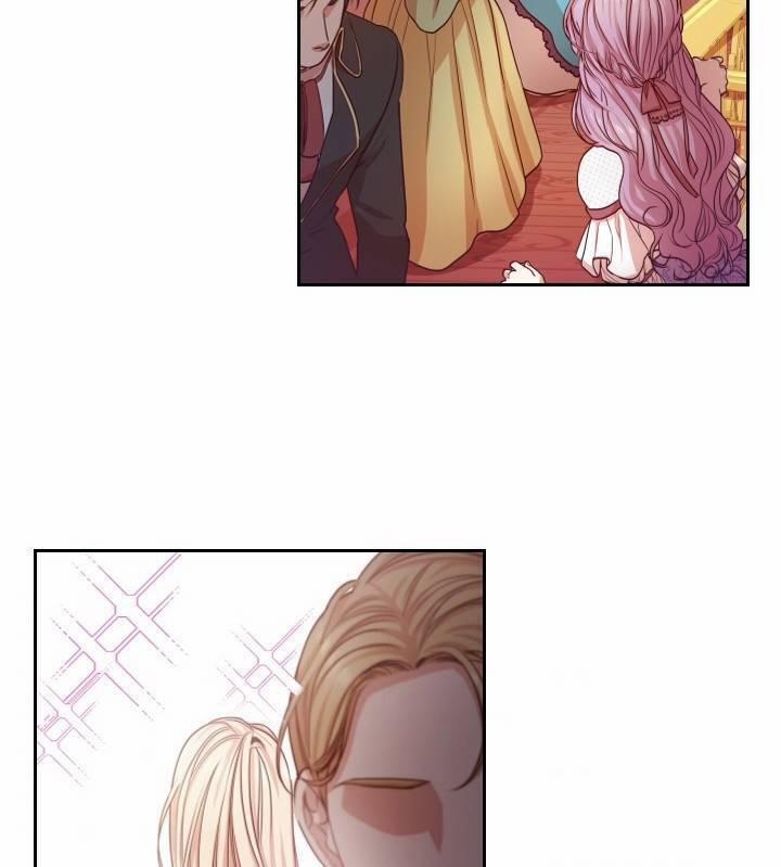 Thư Ký Của Bạo Chúa 10 trang 75