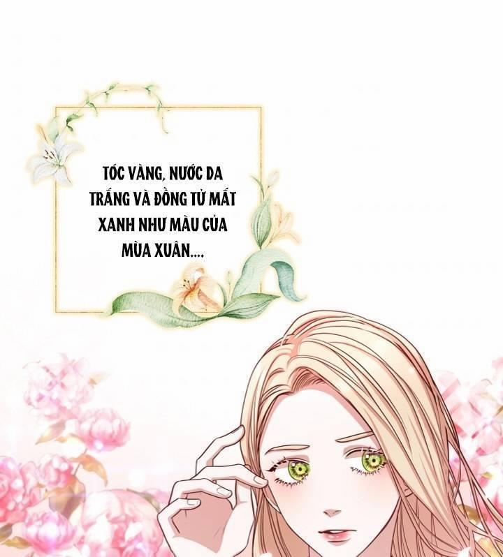 Thư Ký Của Bạo Chúa 10 trang 77