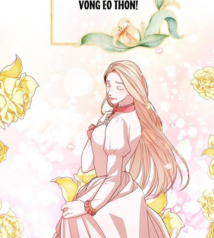 Thư Ký Của Bạo Chúa 10 trang 79