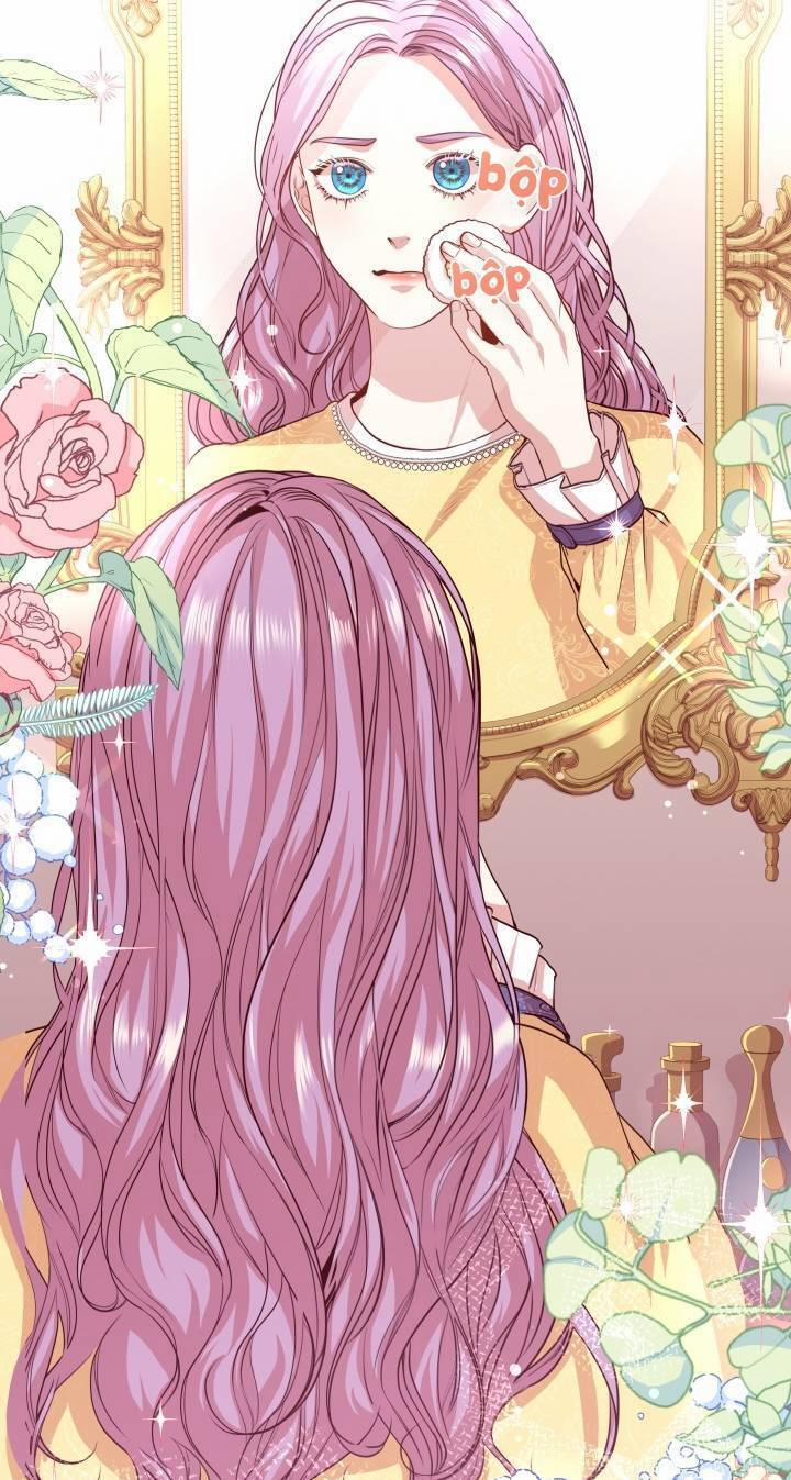 Thư Ký Của Bạo Chúa 10 trang 8