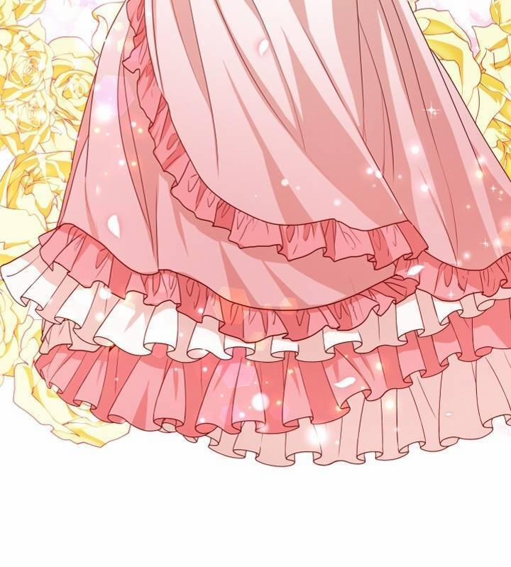 Thư Ký Của Bạo Chúa 10 trang 80