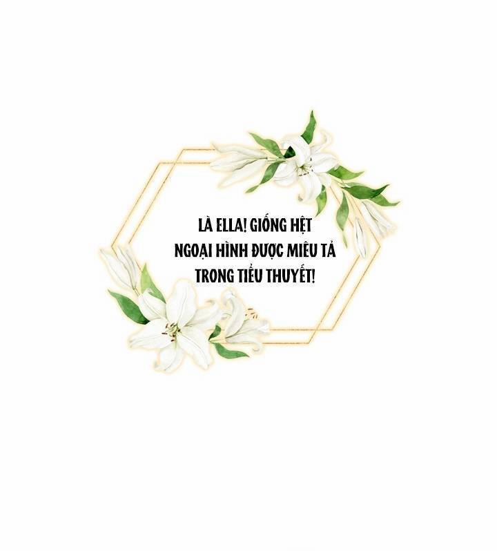 Thư Ký Của Bạo Chúa 10 trang 81