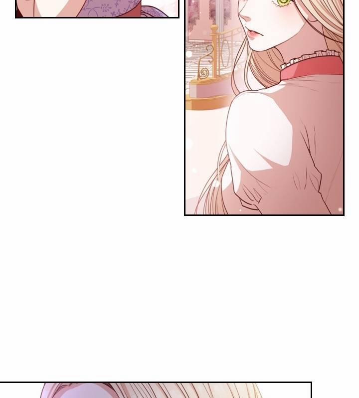 Thư Ký Của Bạo Chúa 10 trang 83