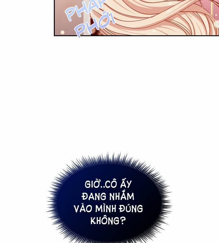 Thư Ký Của Bạo Chúa 10 trang 86