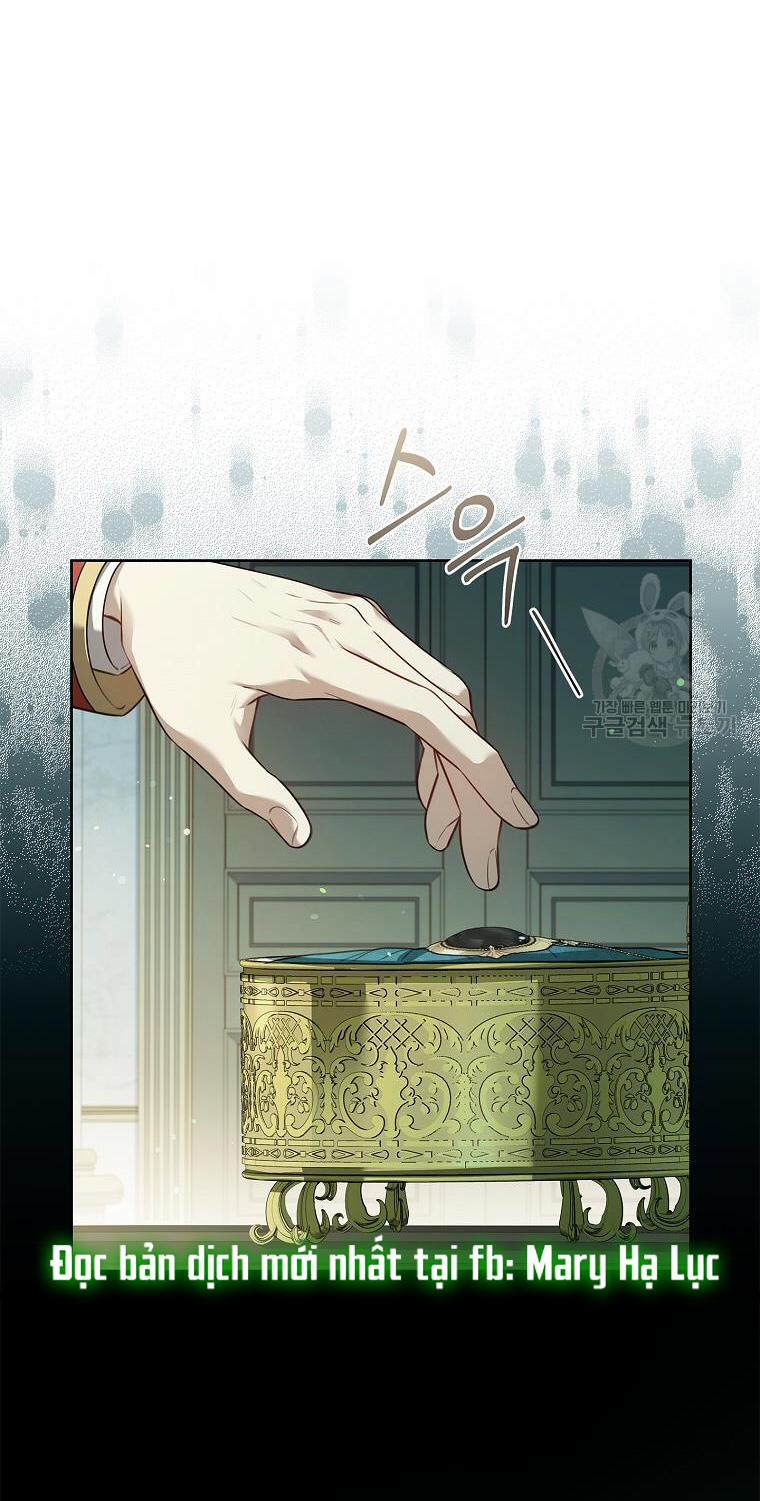 Thư Ký Của Bạo Chúa 100.1 trang 7