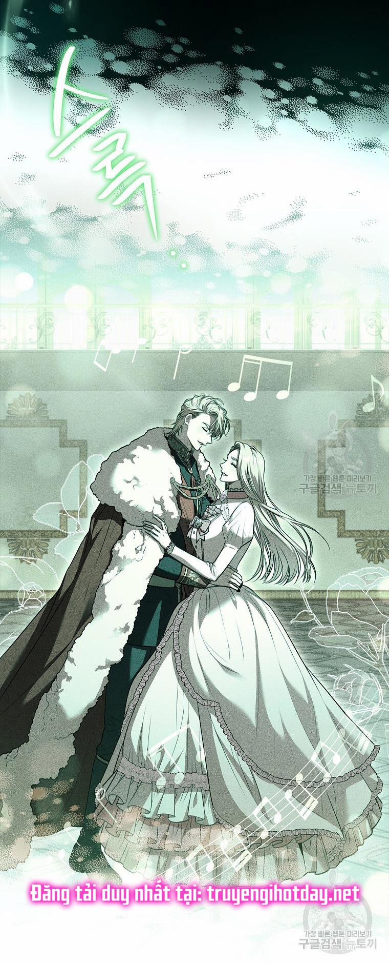 Thư Ký Của Bạo Chúa 100.1 trang 9