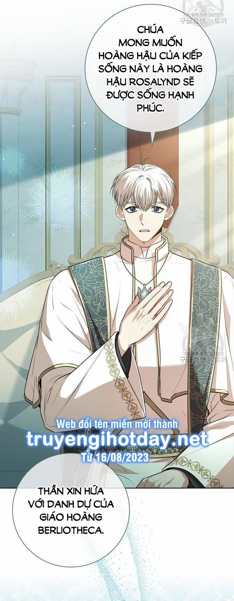 Thư Ký Của Bạo Chúa 100.2 trang 0