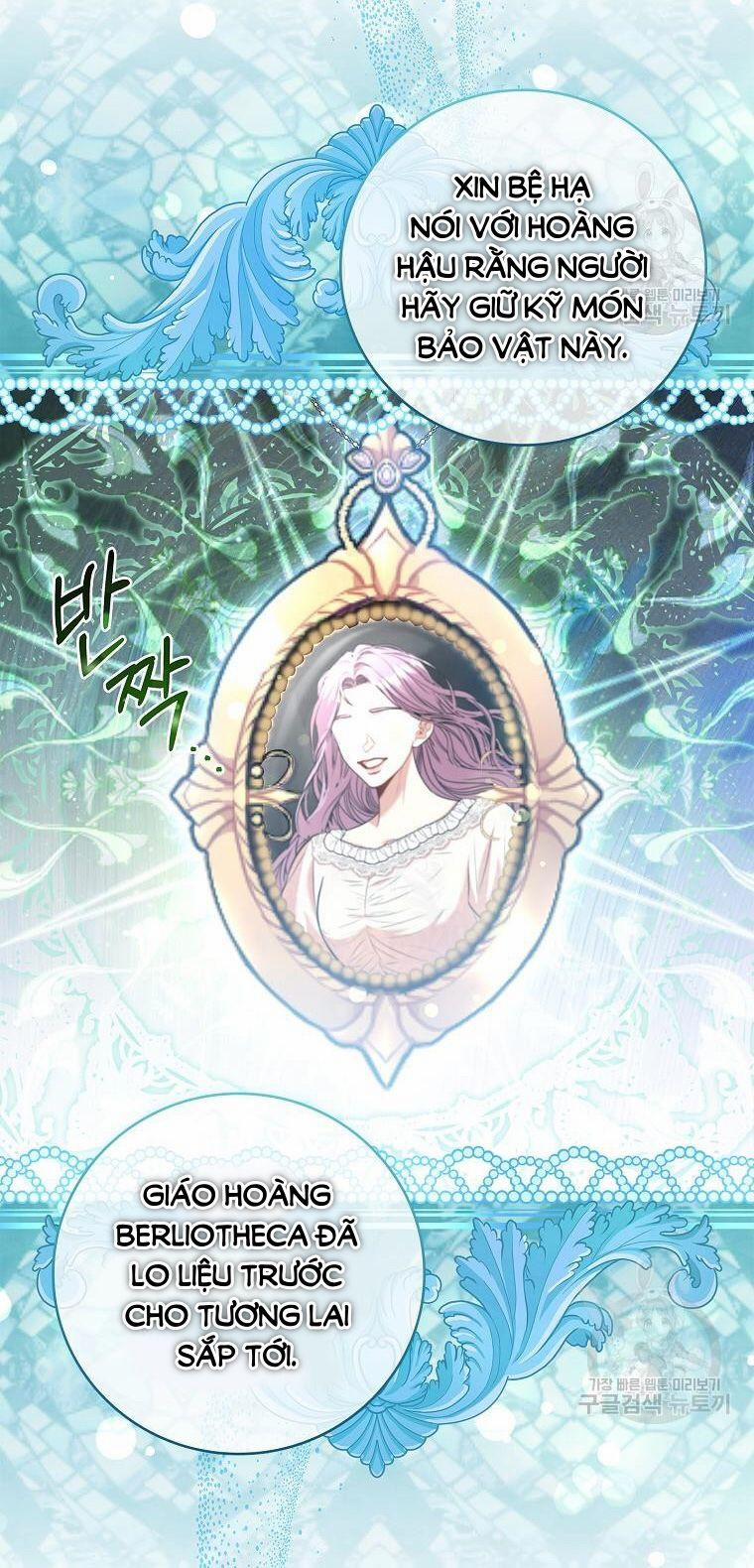 Thư Ký Của Bạo Chúa 100.2 trang 1