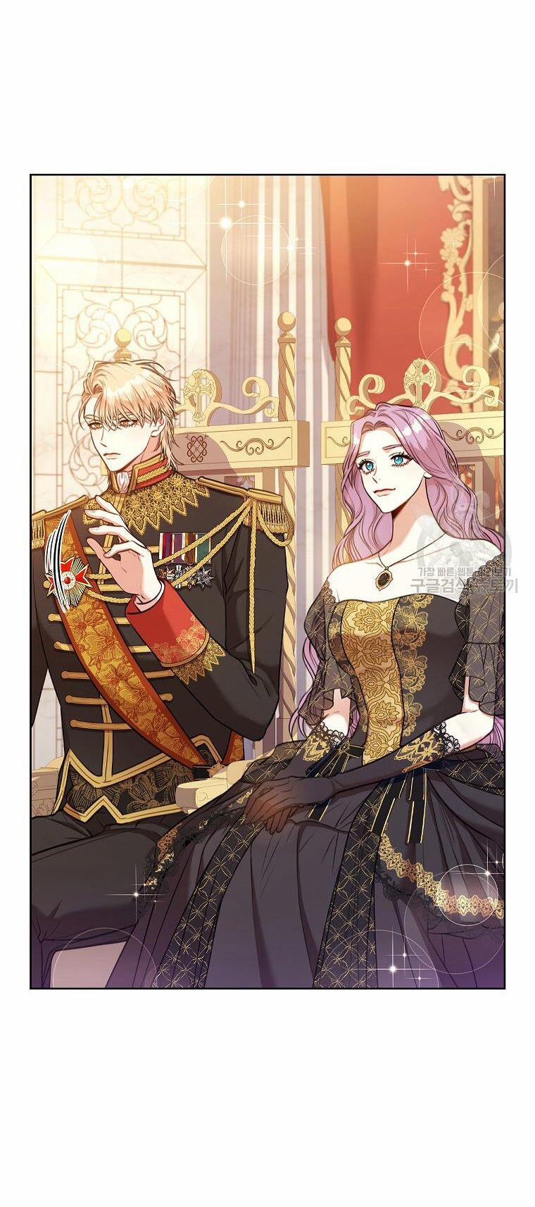 Thư Ký Của Bạo Chúa 100.2 trang 14