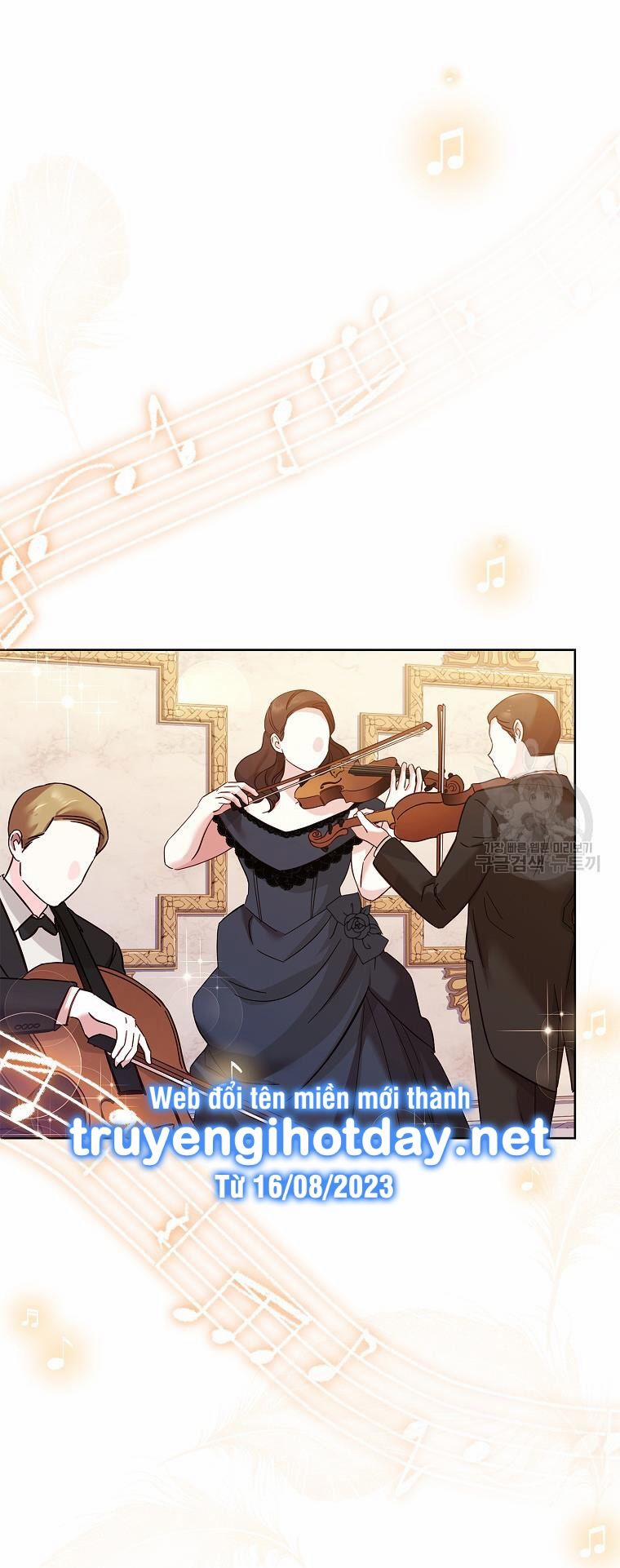 Thư Ký Của Bạo Chúa 100.2 trang 16