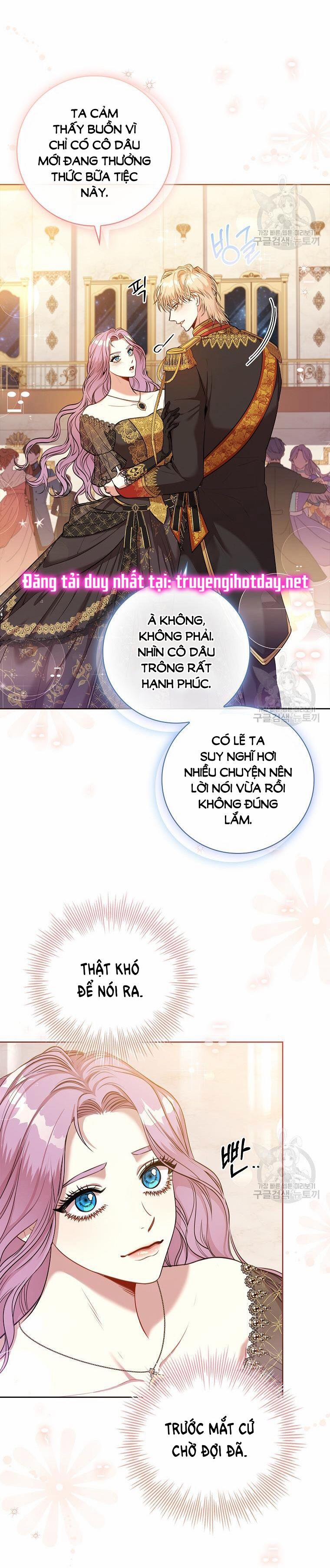 Thư Ký Của Bạo Chúa 100.2 trang 18