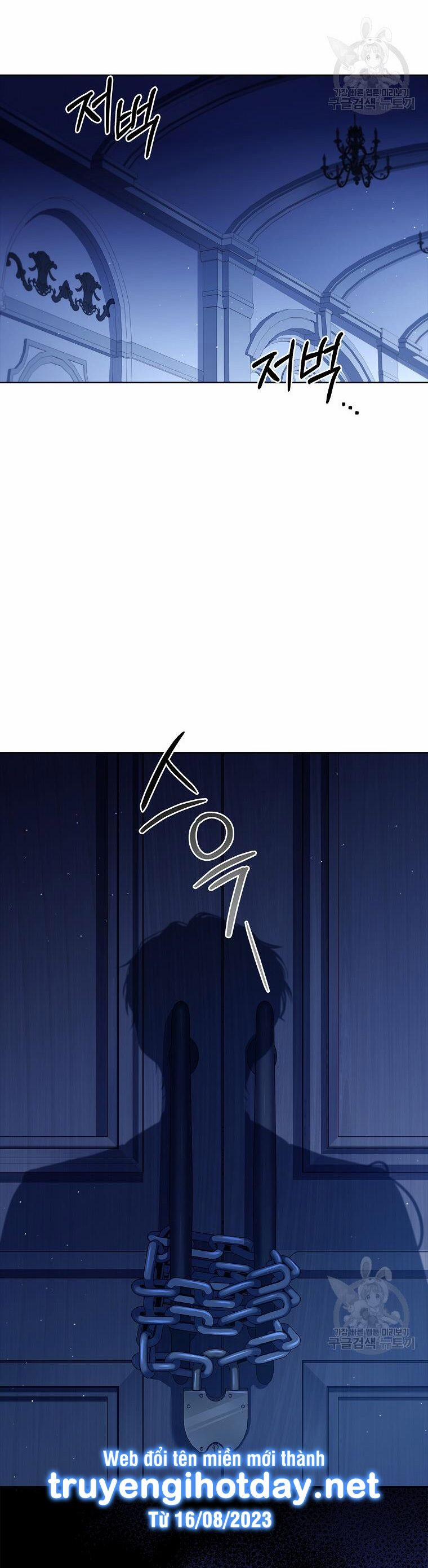 Thư Ký Của Bạo Chúa 100.2 trang 22