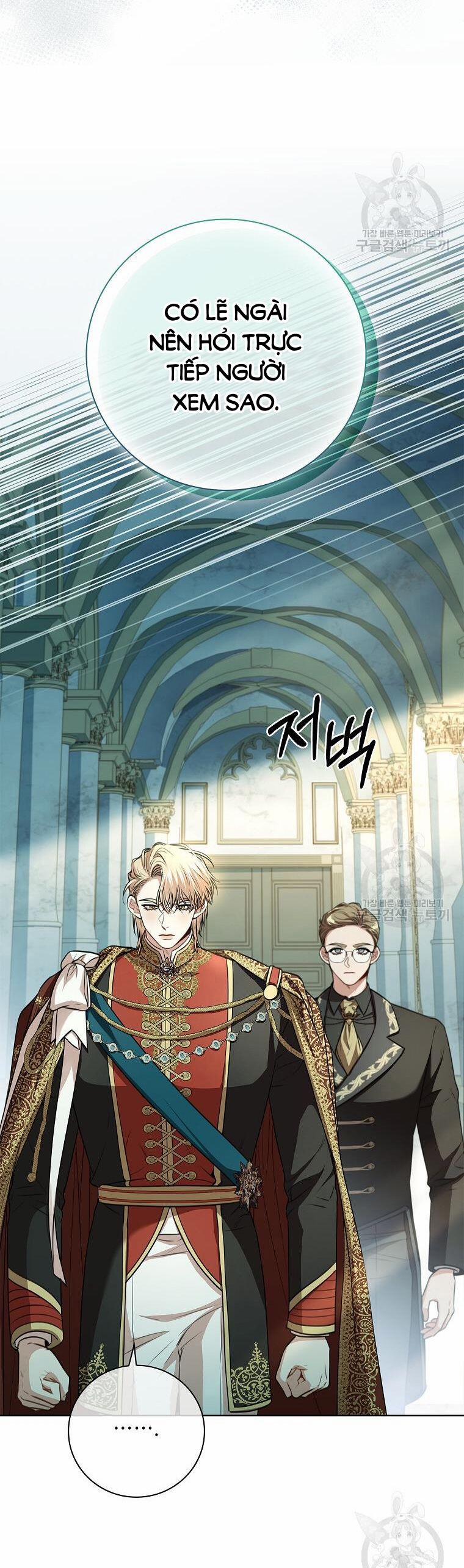 Thư Ký Của Bạo Chúa 100.2 trang 4