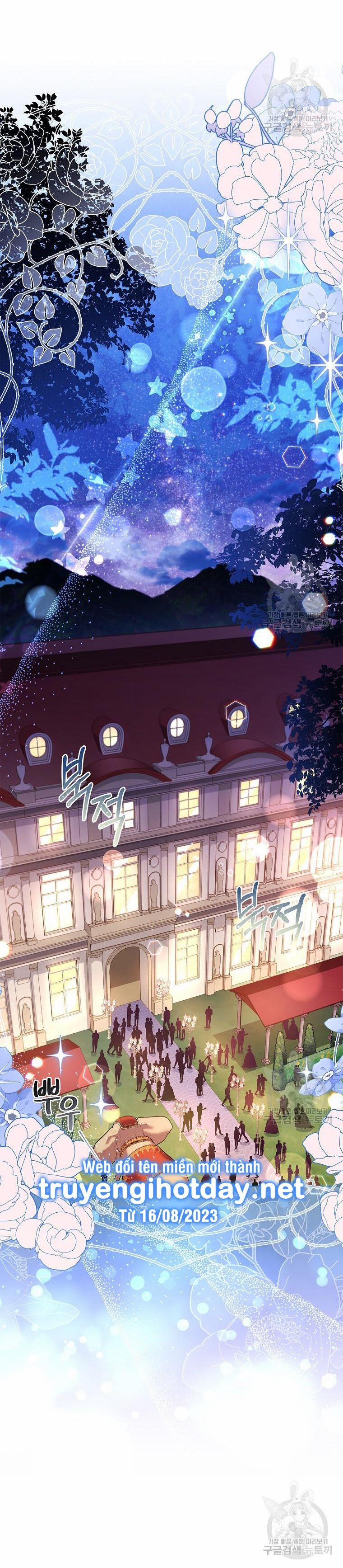 Thư Ký Của Bạo Chúa 100.2 trang 6