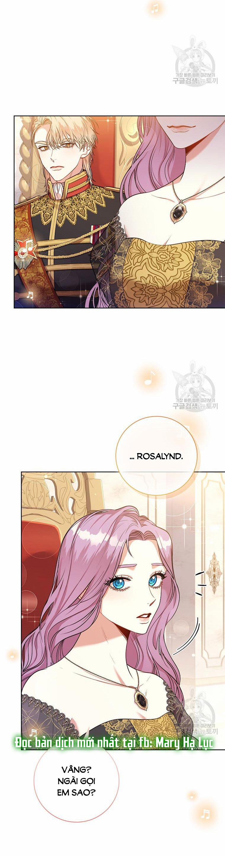 Thư Ký Của Bạo Chúa 100.2 trang 9