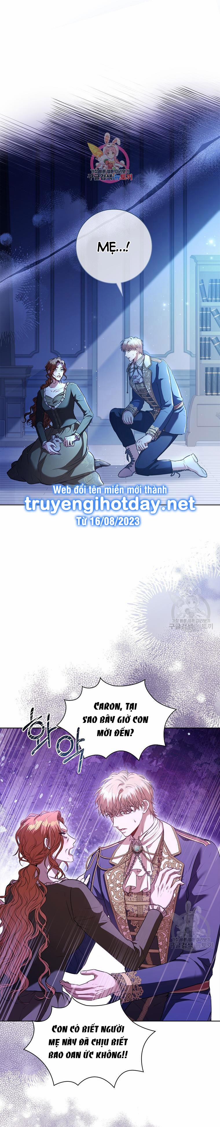 Thư Ký Của Bạo Chúa 101.1 trang 0