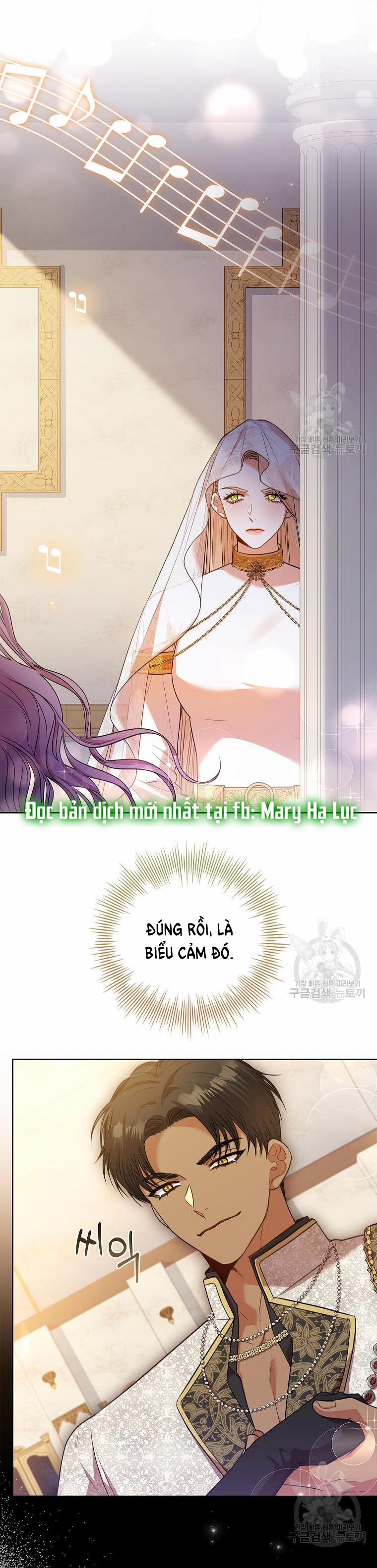 Thư Ký Của Bạo Chúa 101.1 trang 13