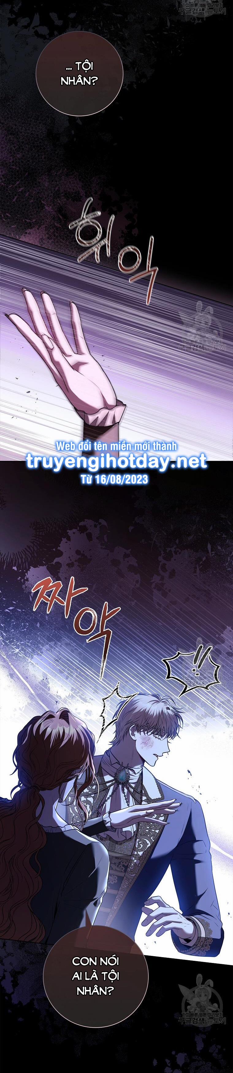 Thư Ký Của Bạo Chúa 101.1 trang 4