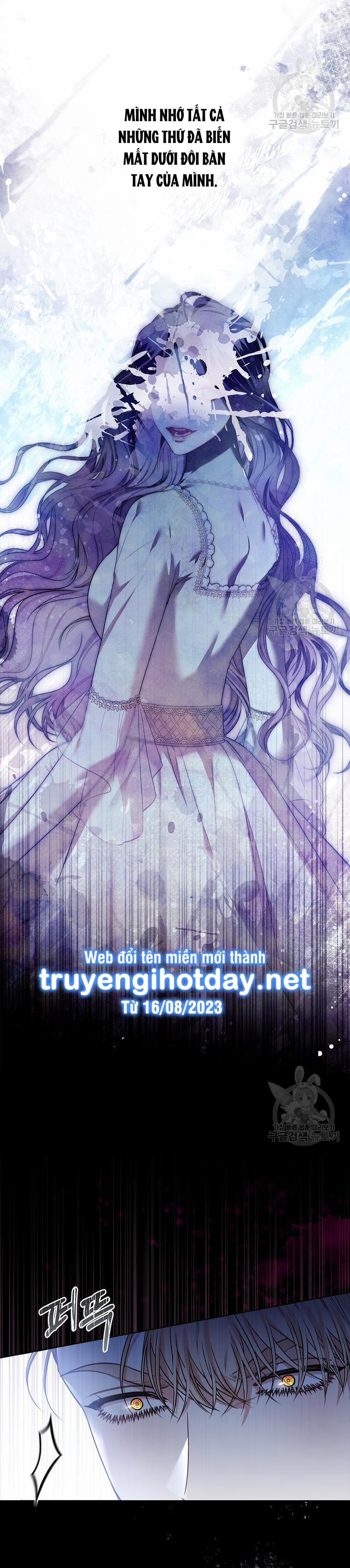 Thư Ký Của Bạo Chúa 101.2 trang 11