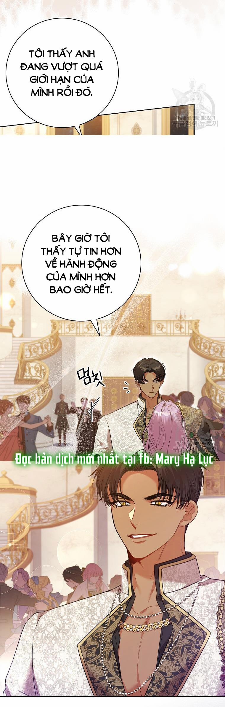 Thư Ký Của Bạo Chúa 101.2 trang 4