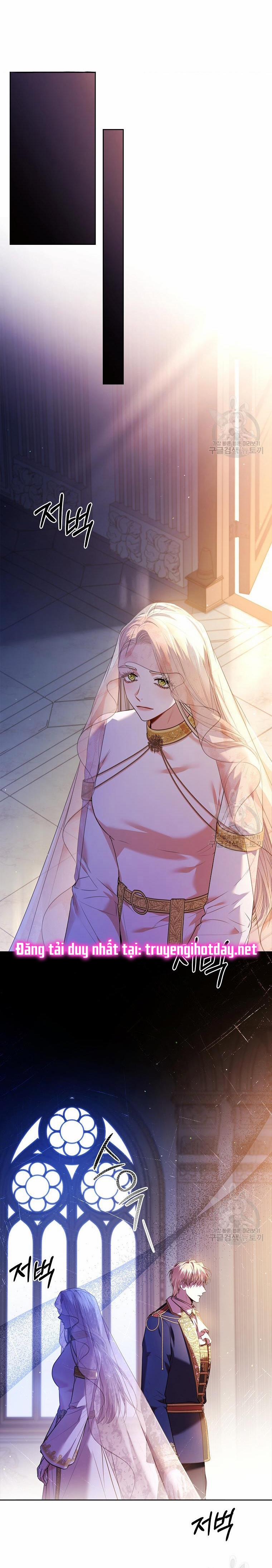 Thư Ký Của Bạo Chúa 101.2 trang 5