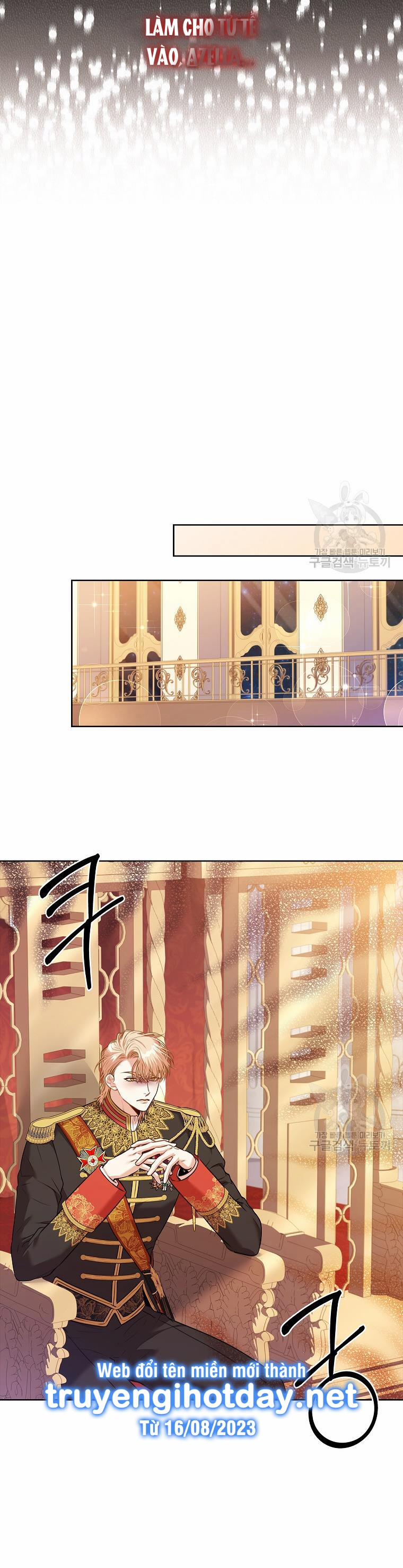 Thư Ký Của Bạo Chúa 101.2 trang 7