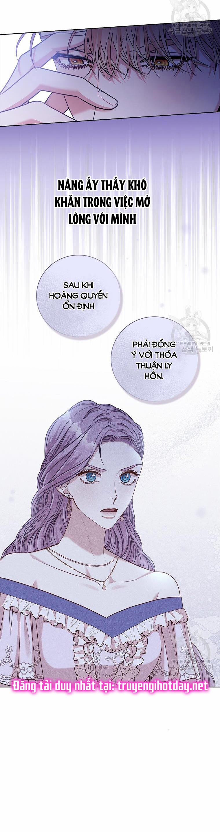 Thư Ký Của Bạo Chúa 101.2 trang 9