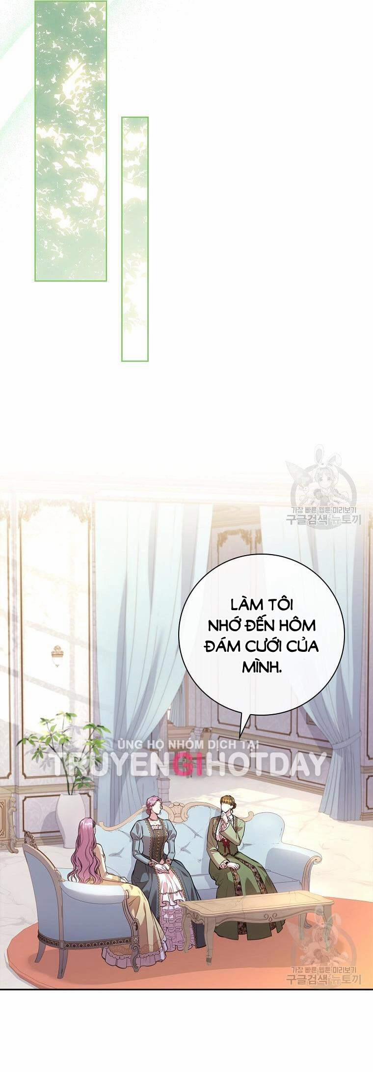 Thư Ký Của Bạo Chúa 102.1 trang 10