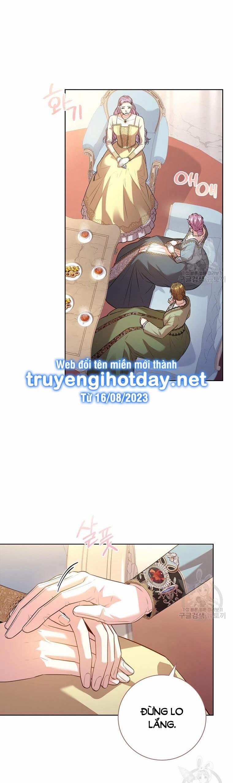 Thư Ký Của Bạo Chúa 102.1 trang 12