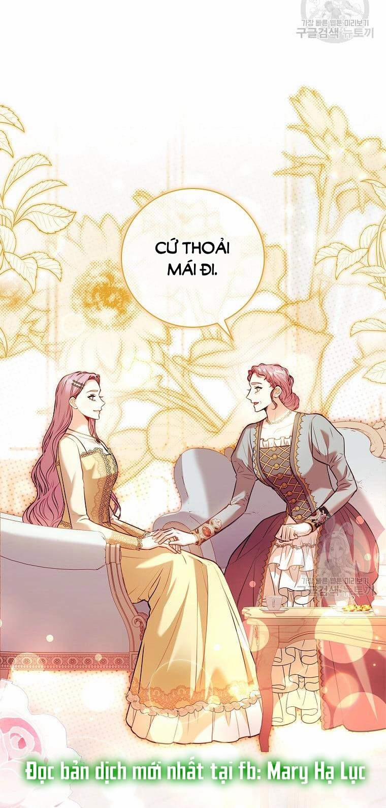 Thư Ký Của Bạo Chúa 102.1 trang 13