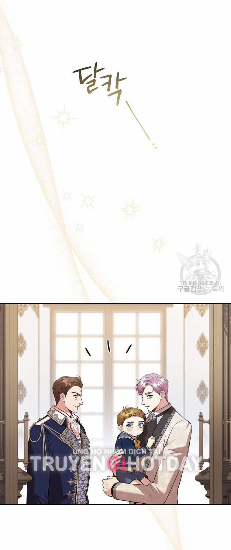 Thư Ký Của Bạo Chúa 102.1 trang 18