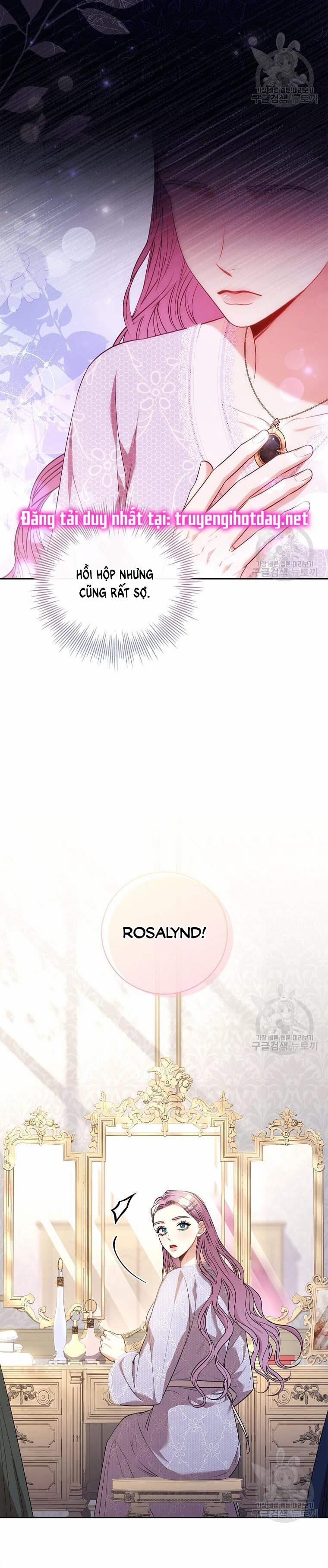 Thư Ký Của Bạo Chúa 102.1 trang 7