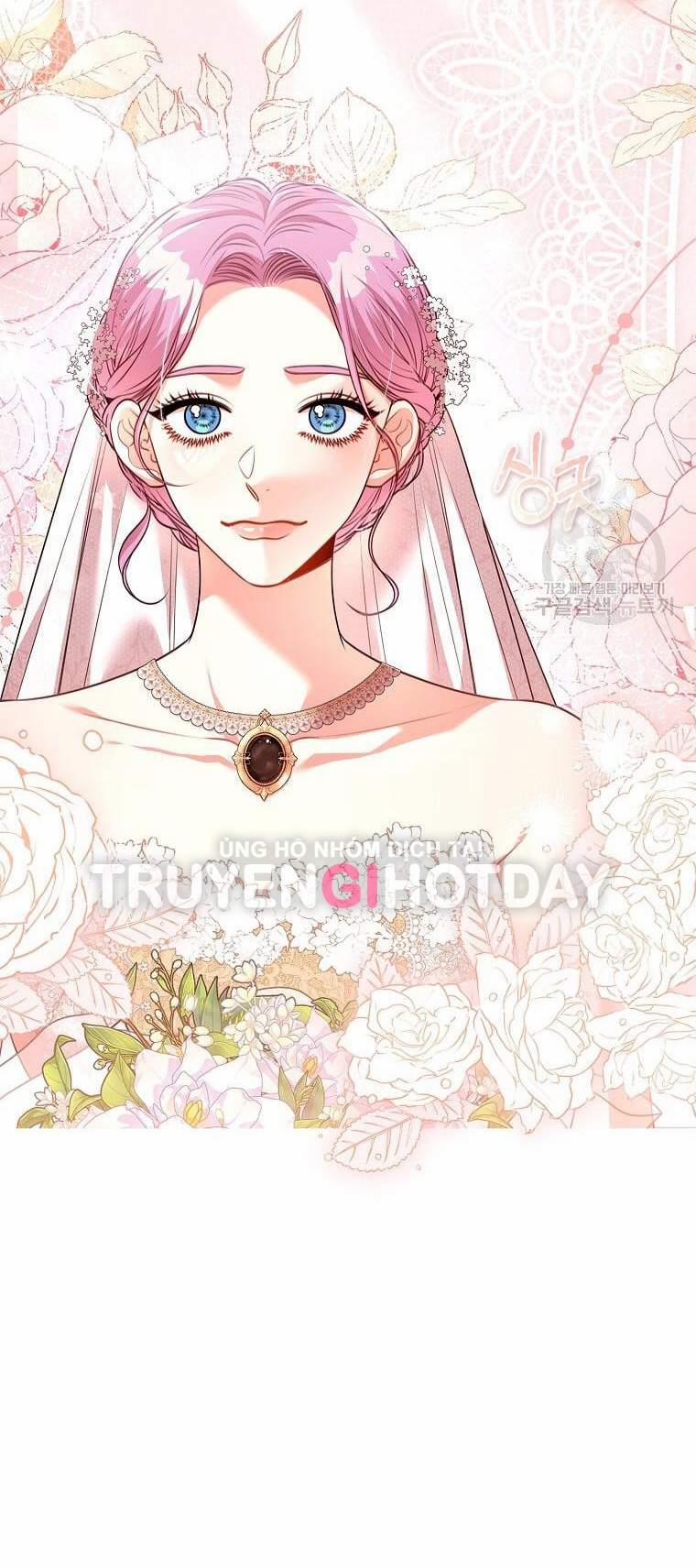 Thư Ký Của Bạo Chúa 102.2 trang 11