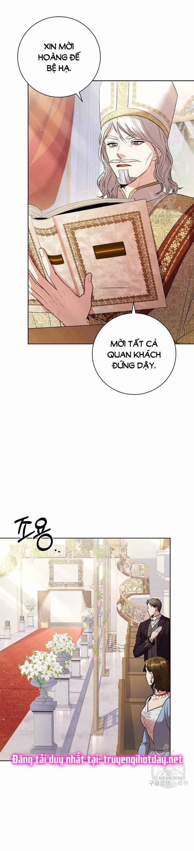 Thư Ký Của Bạo Chúa 102.2 trang 12